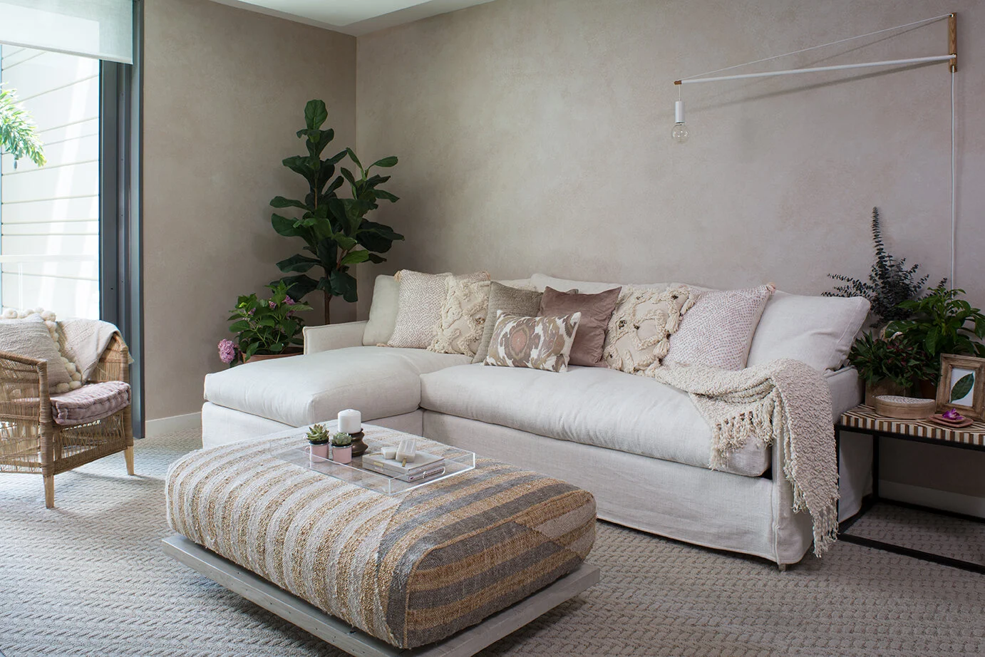 401 Sofa.jpg