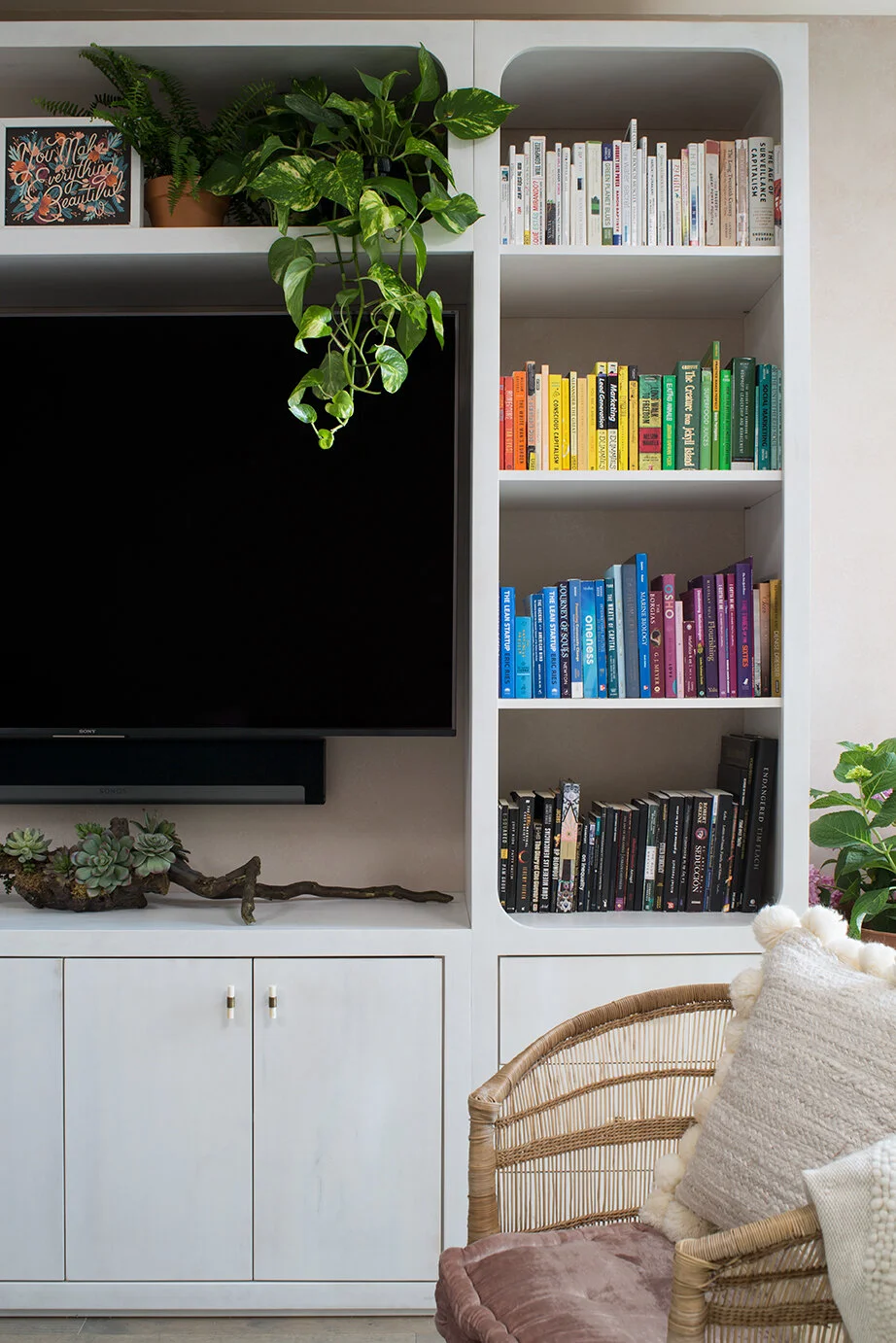 401 Bookcase Detail.jpg
