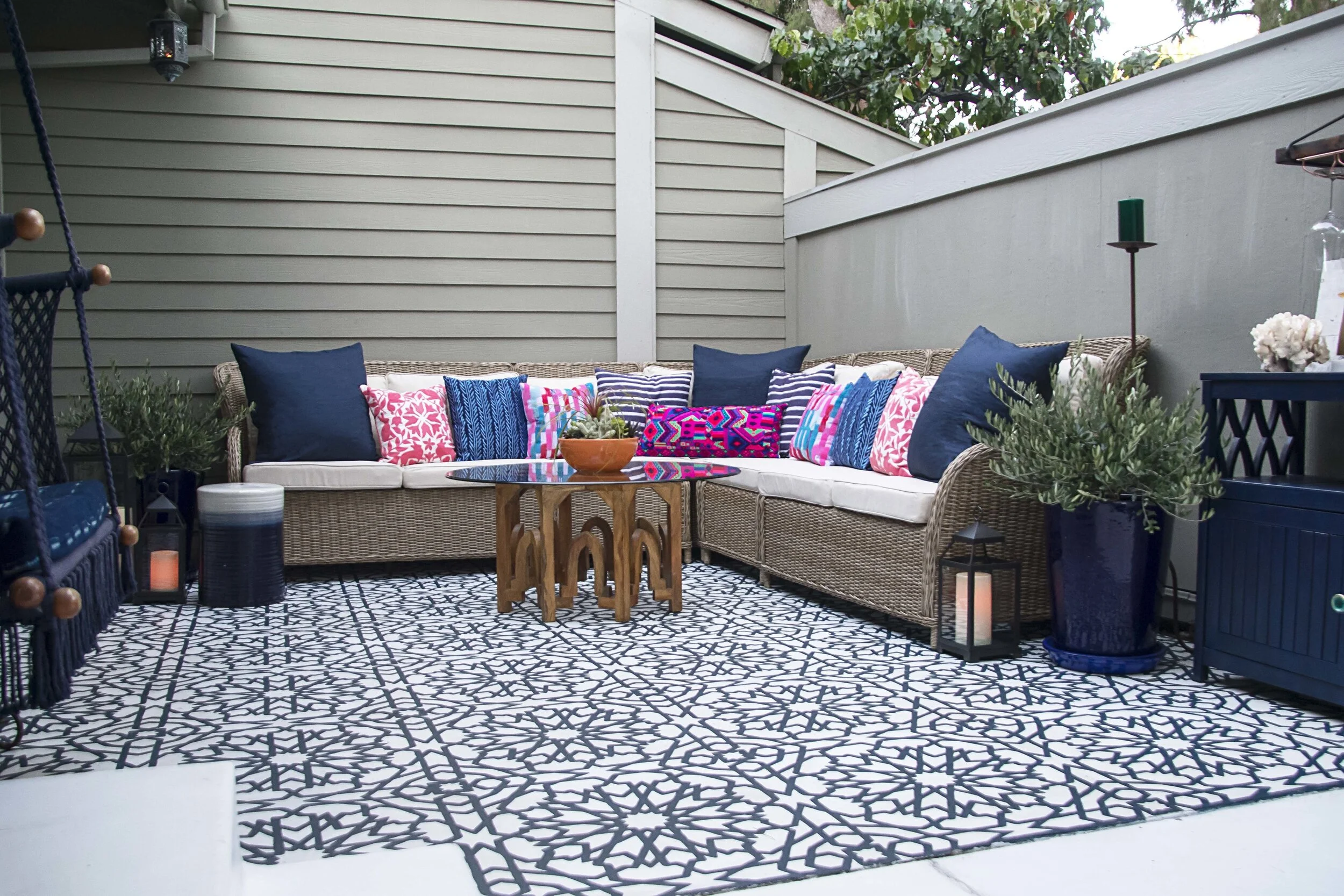 Patio.jpg