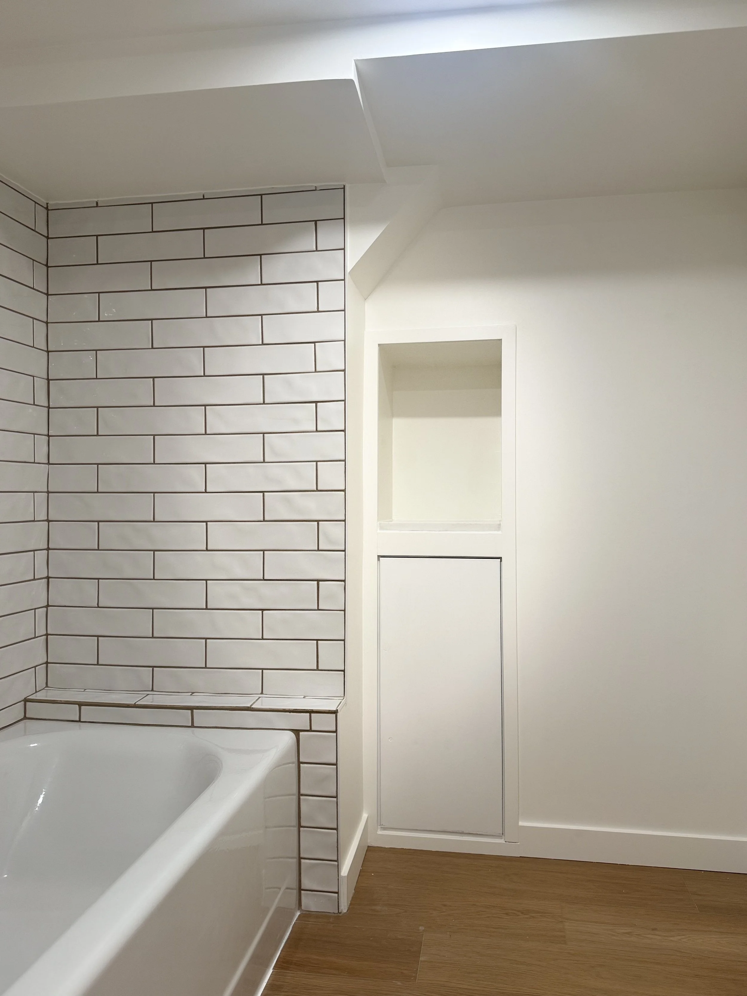 IMG_1549.jpeg