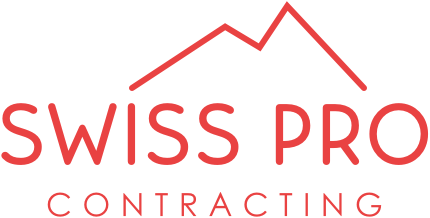 Swiss Pro Contracting