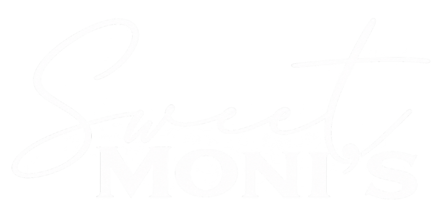 Your Site Title