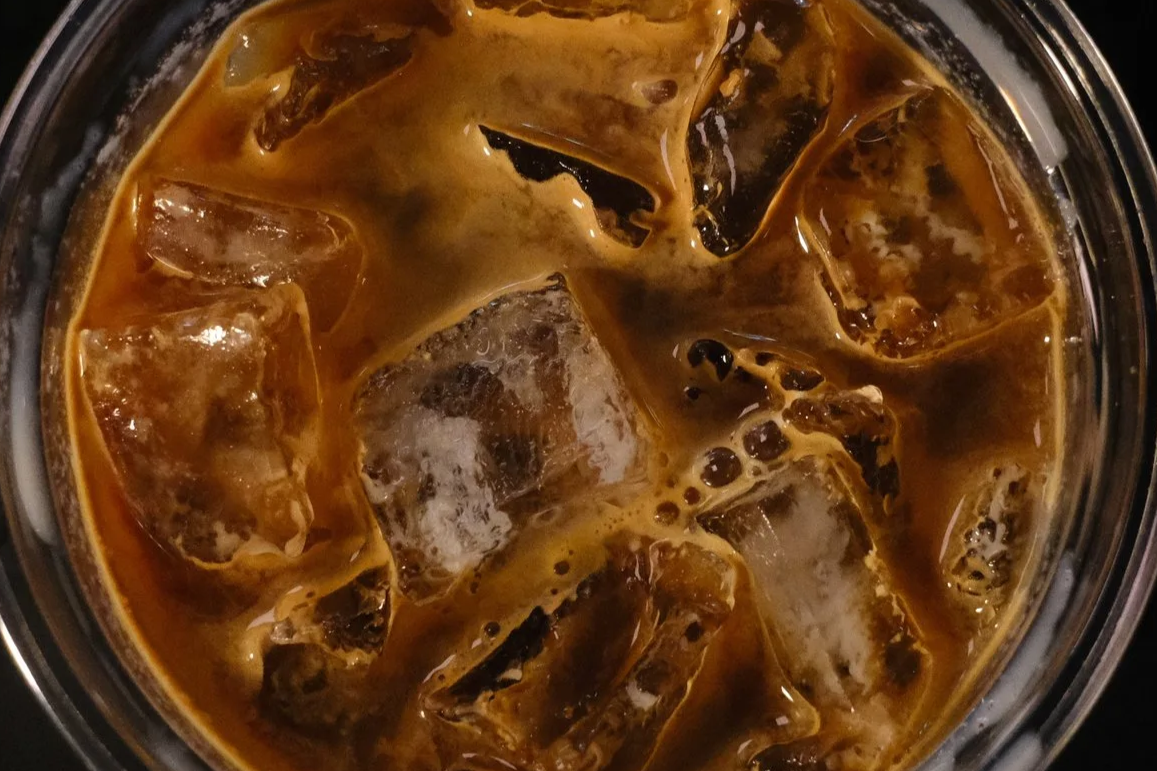 DSCF5225.png