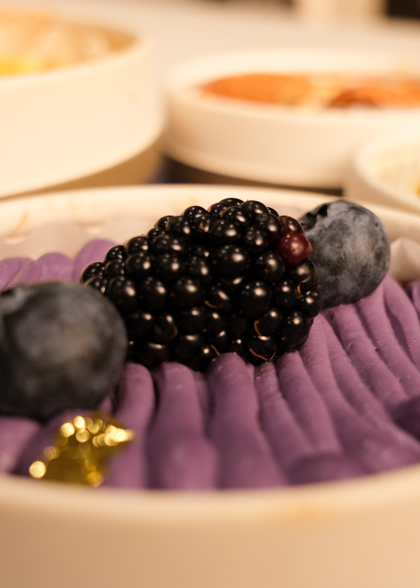DSCF8658.jpg