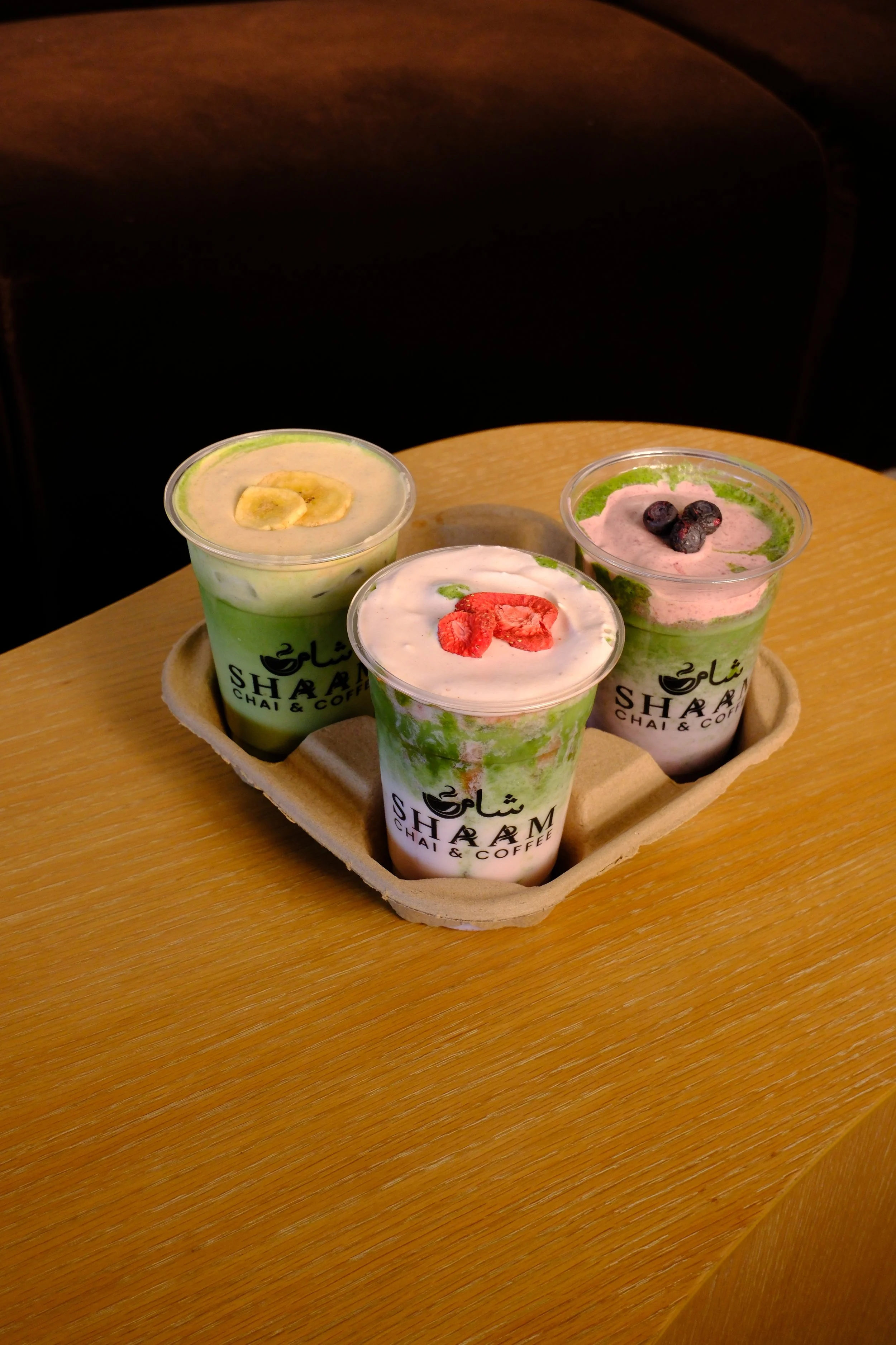 DSCF8897.JPG
