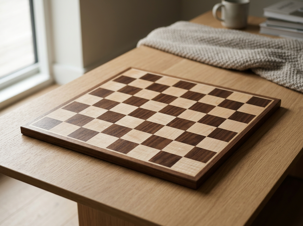 Chessboard