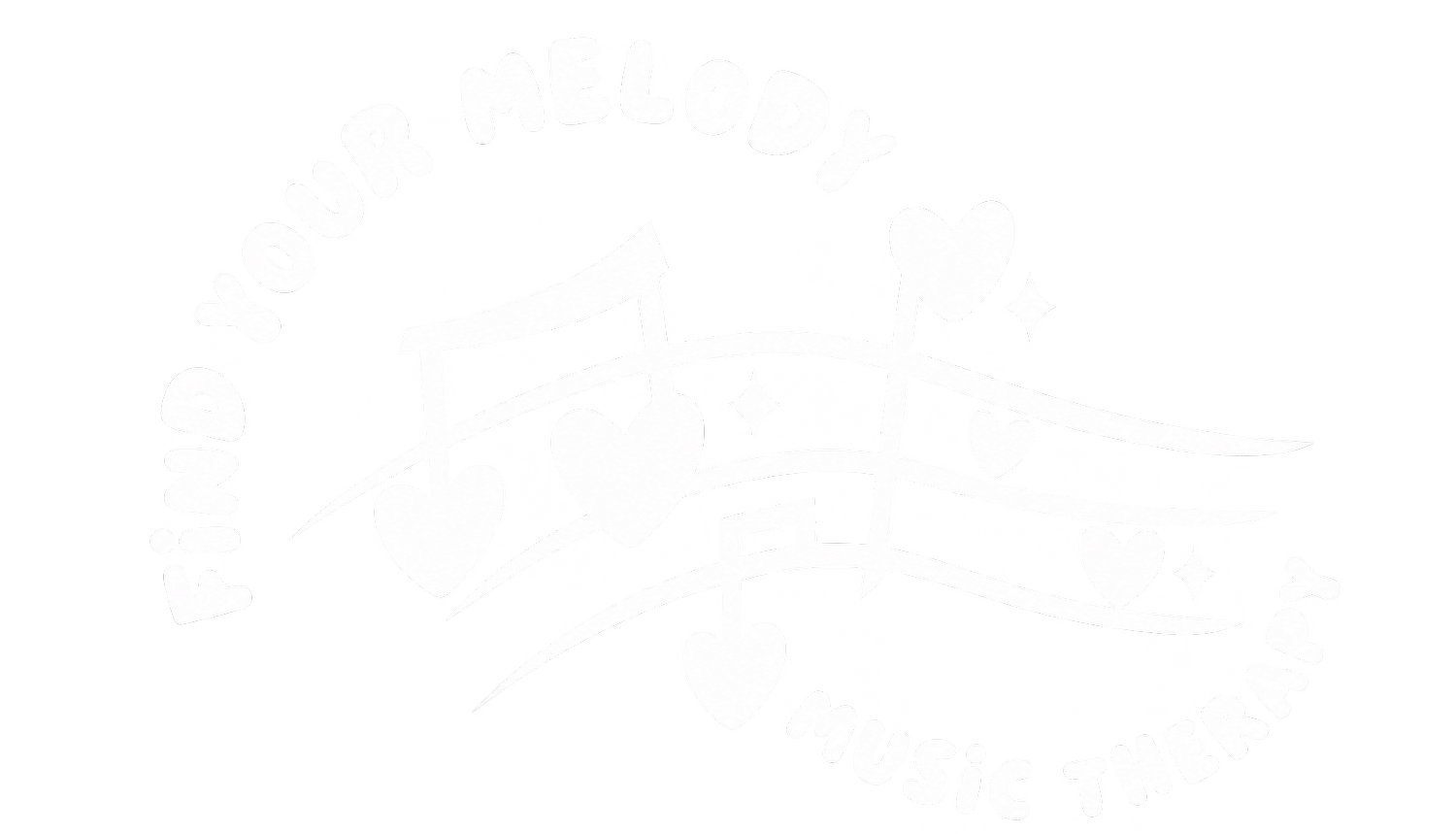 Find Your Melody Music Therapy