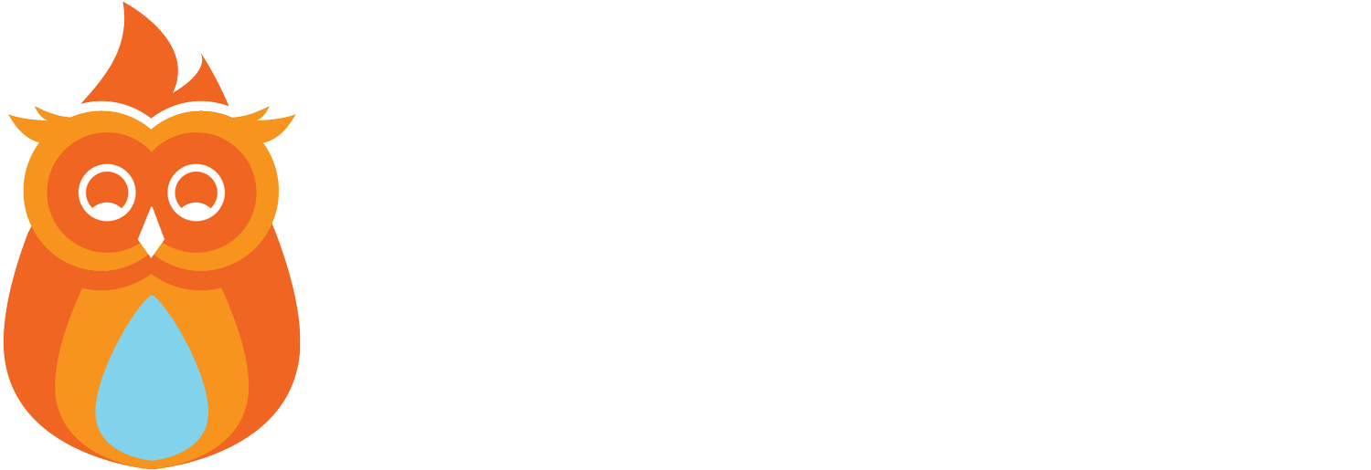GasOwl AU