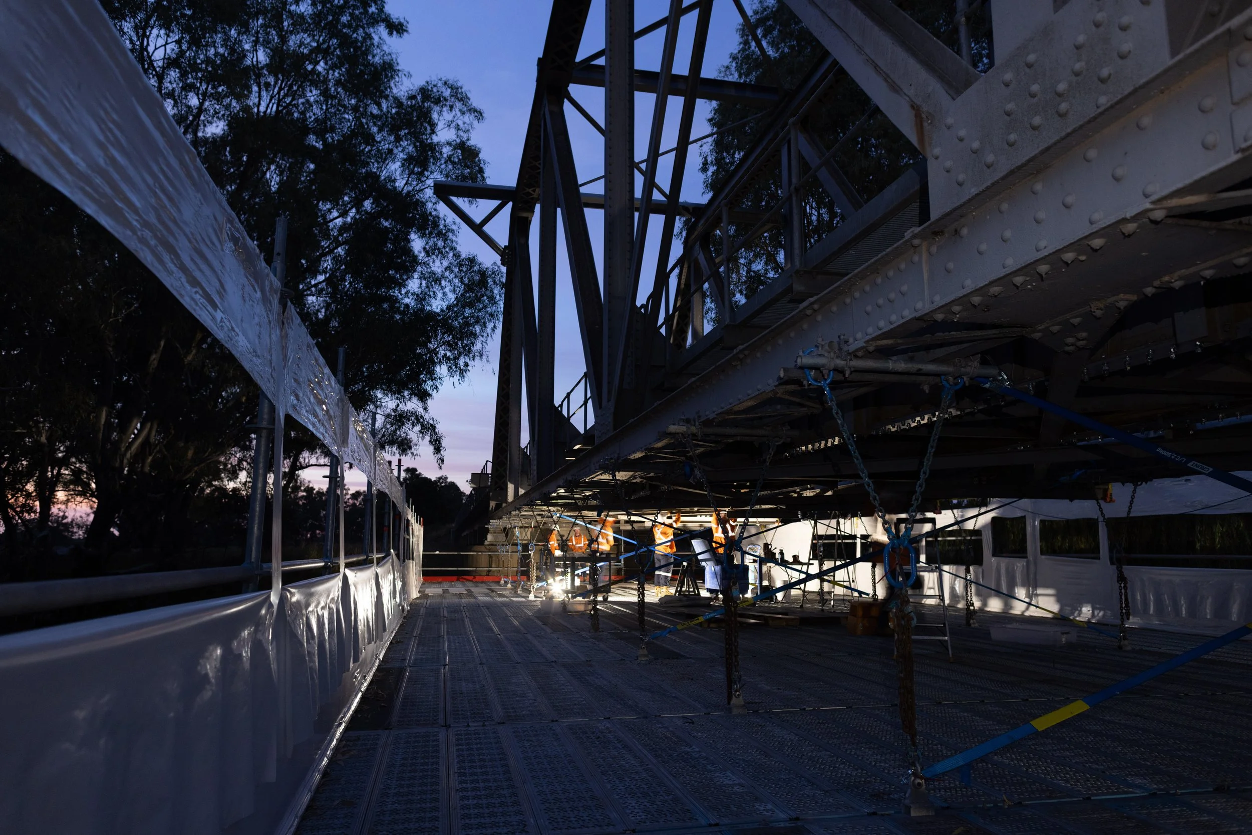 03-2025-lachlan-river-bridge-hires-18.jpg
