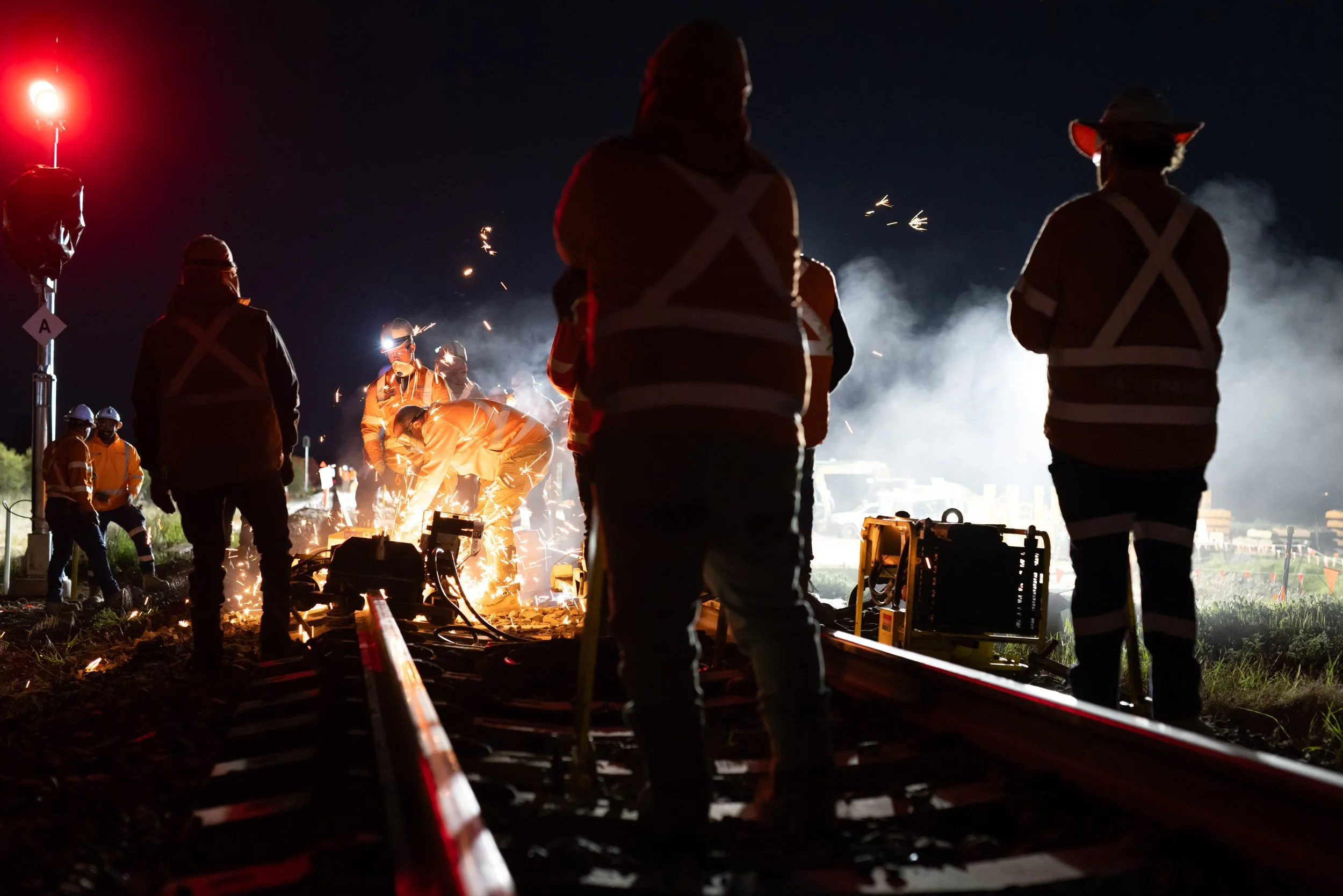 rail-grinding.jpg