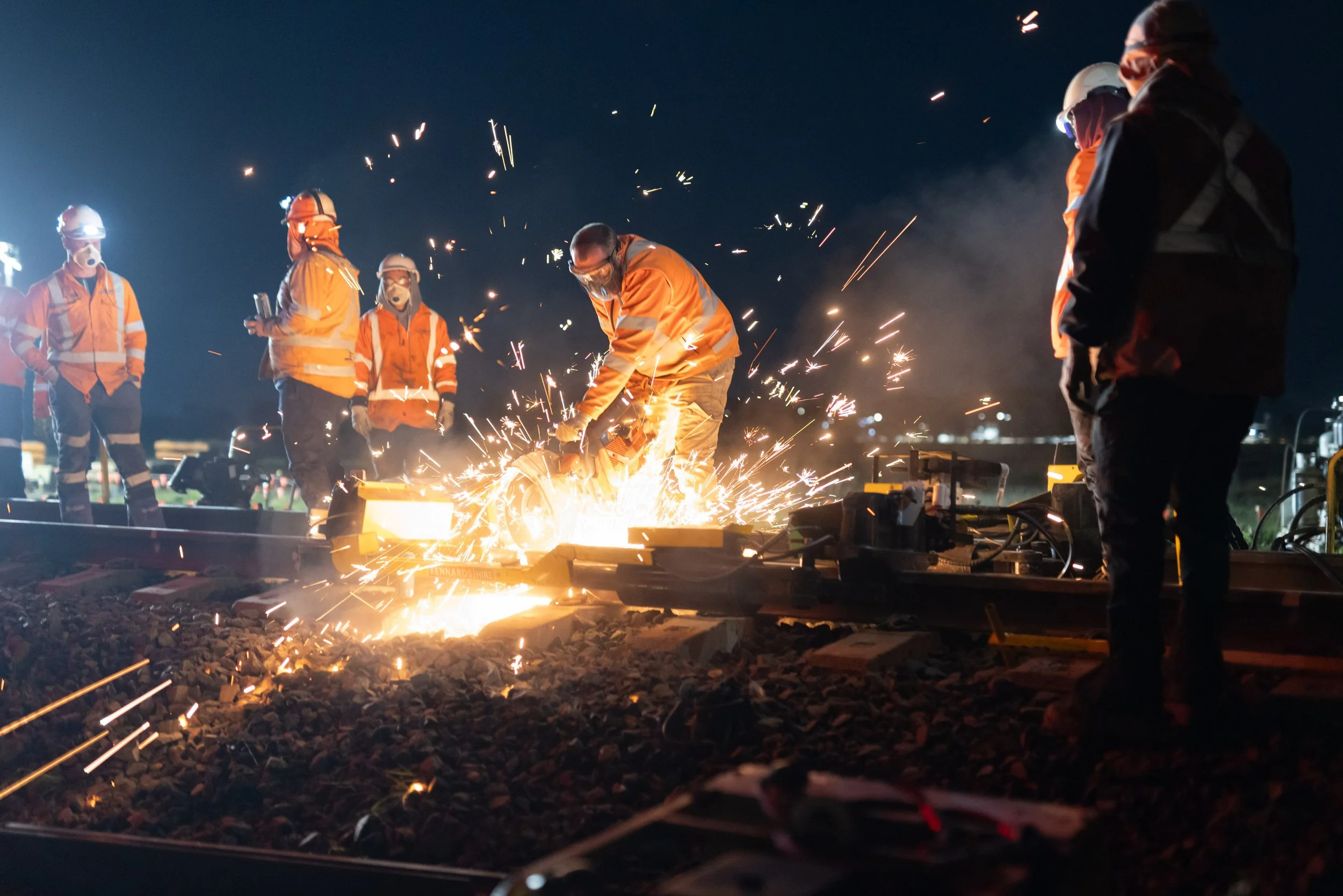 rail-cutting.jpg