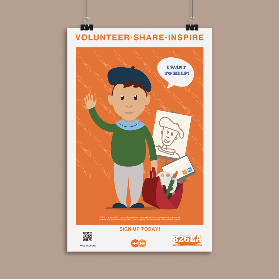poster-orange.png