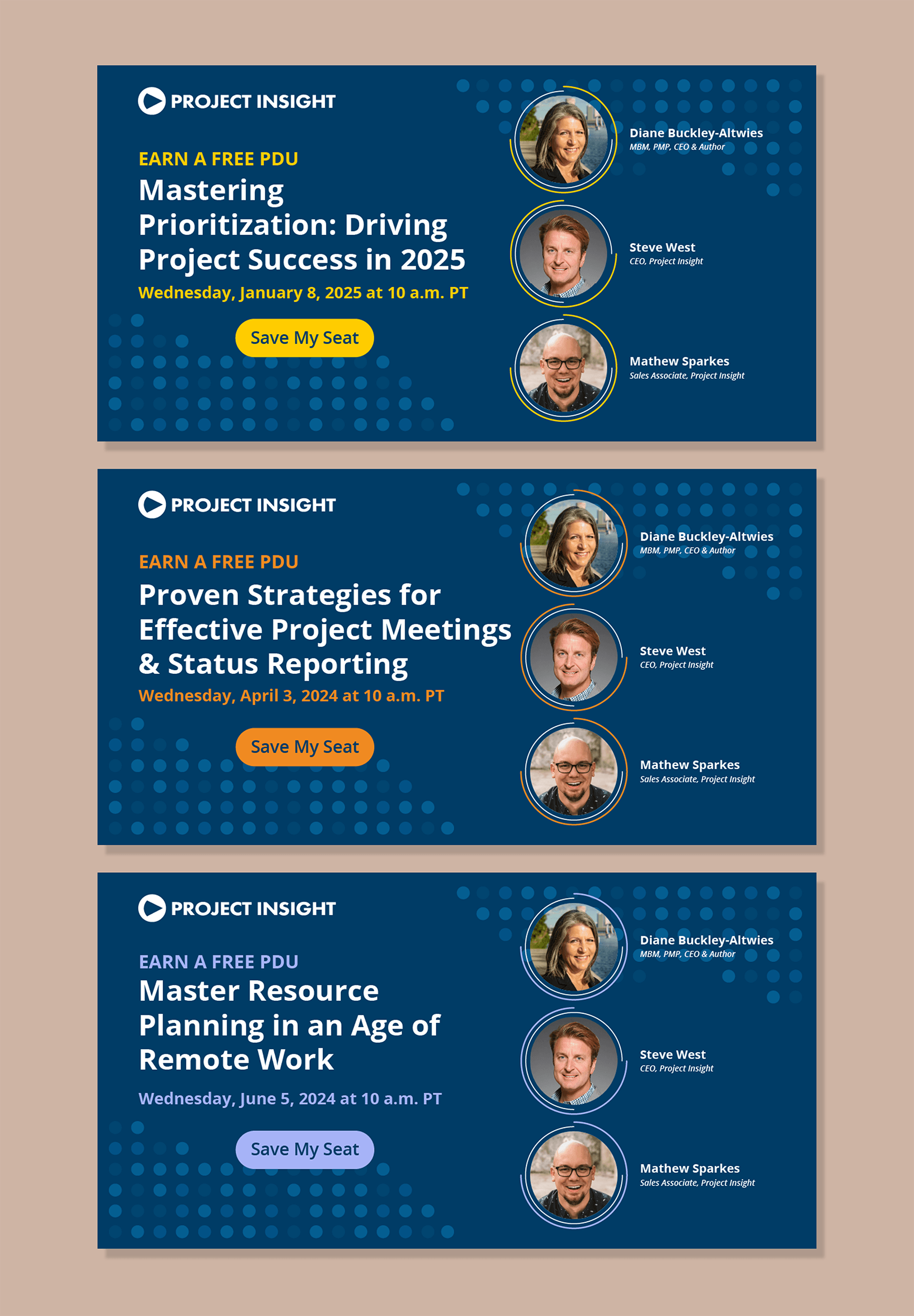 pi-webinar1.png