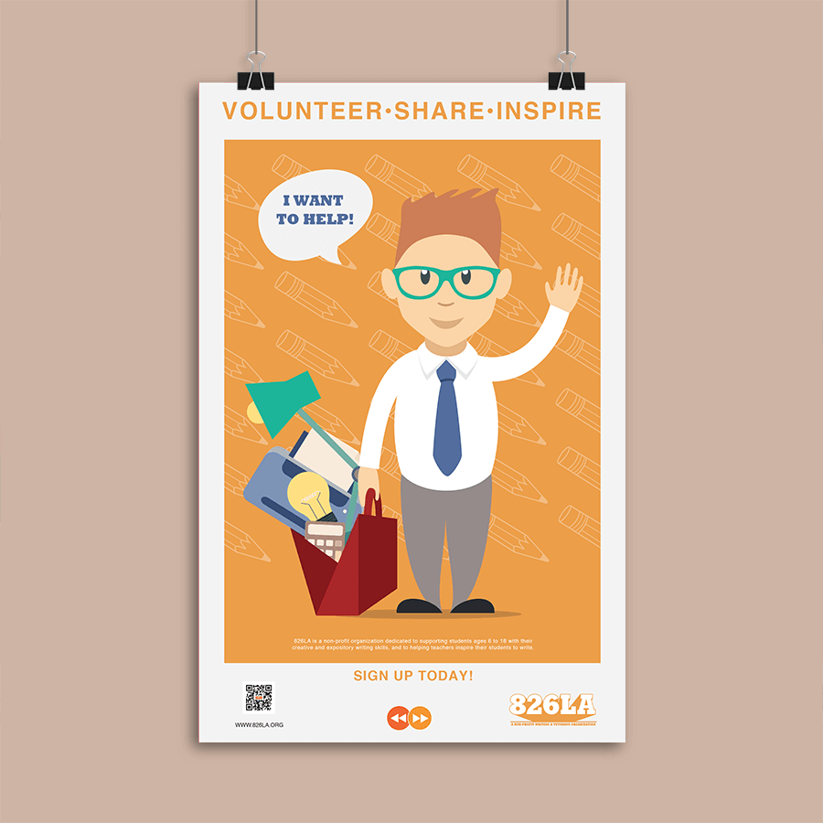 poster-light-orange.png