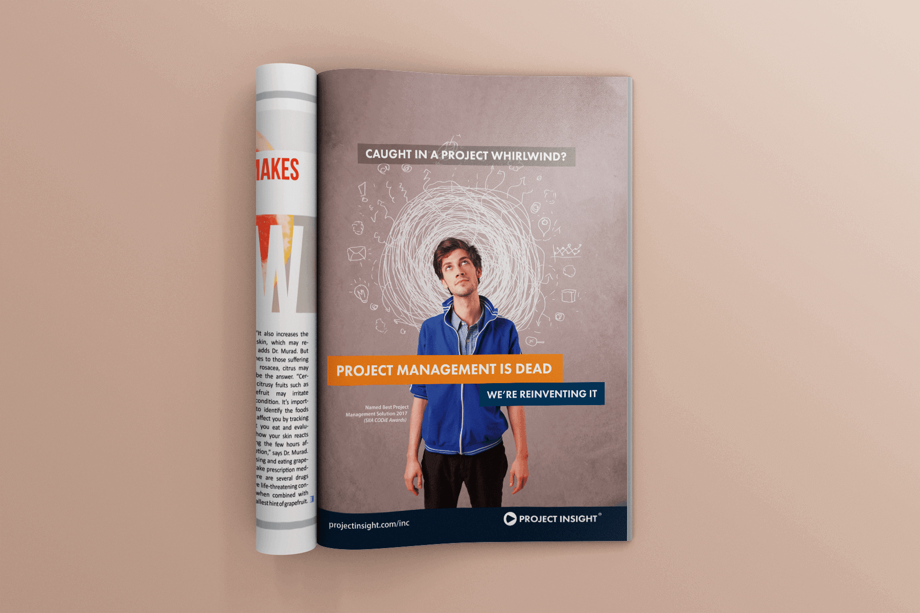 pi-magazine1.png