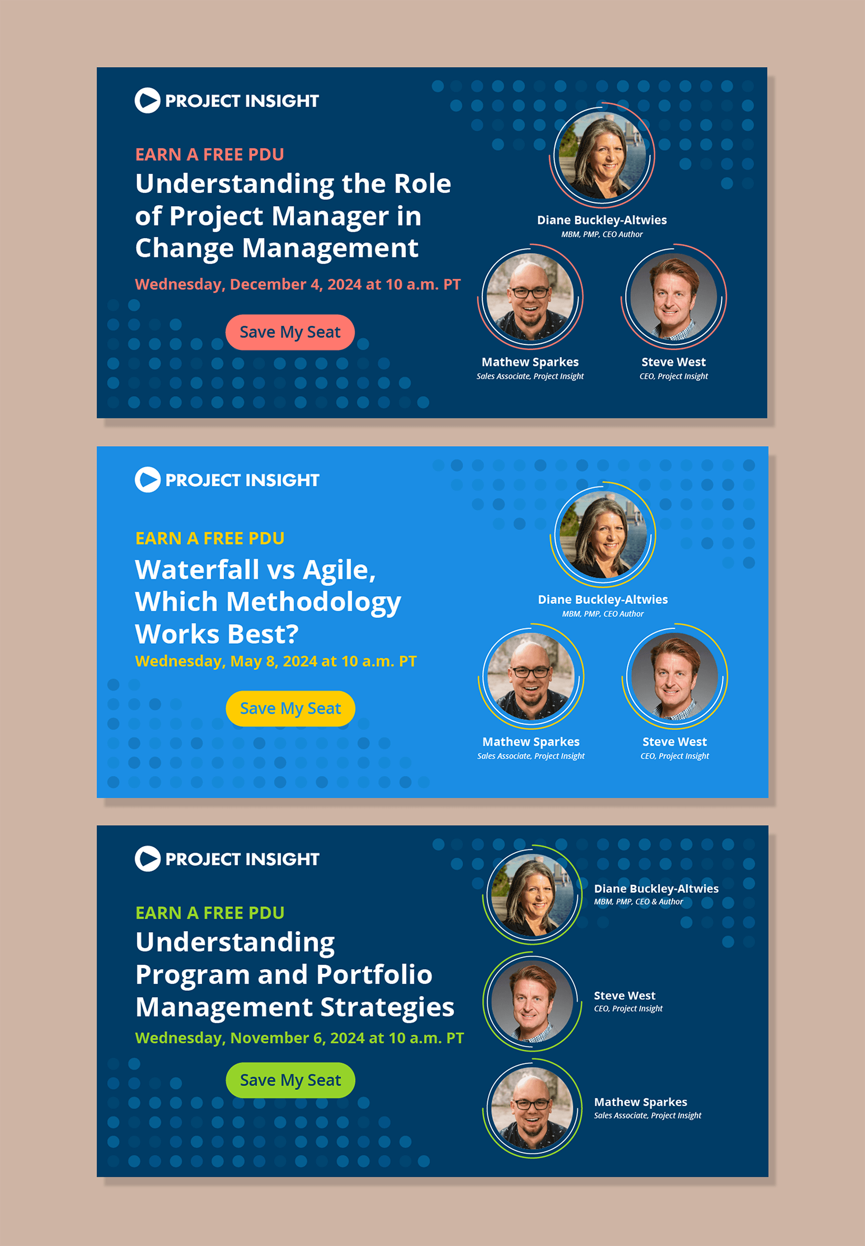 pi-webinar2.png