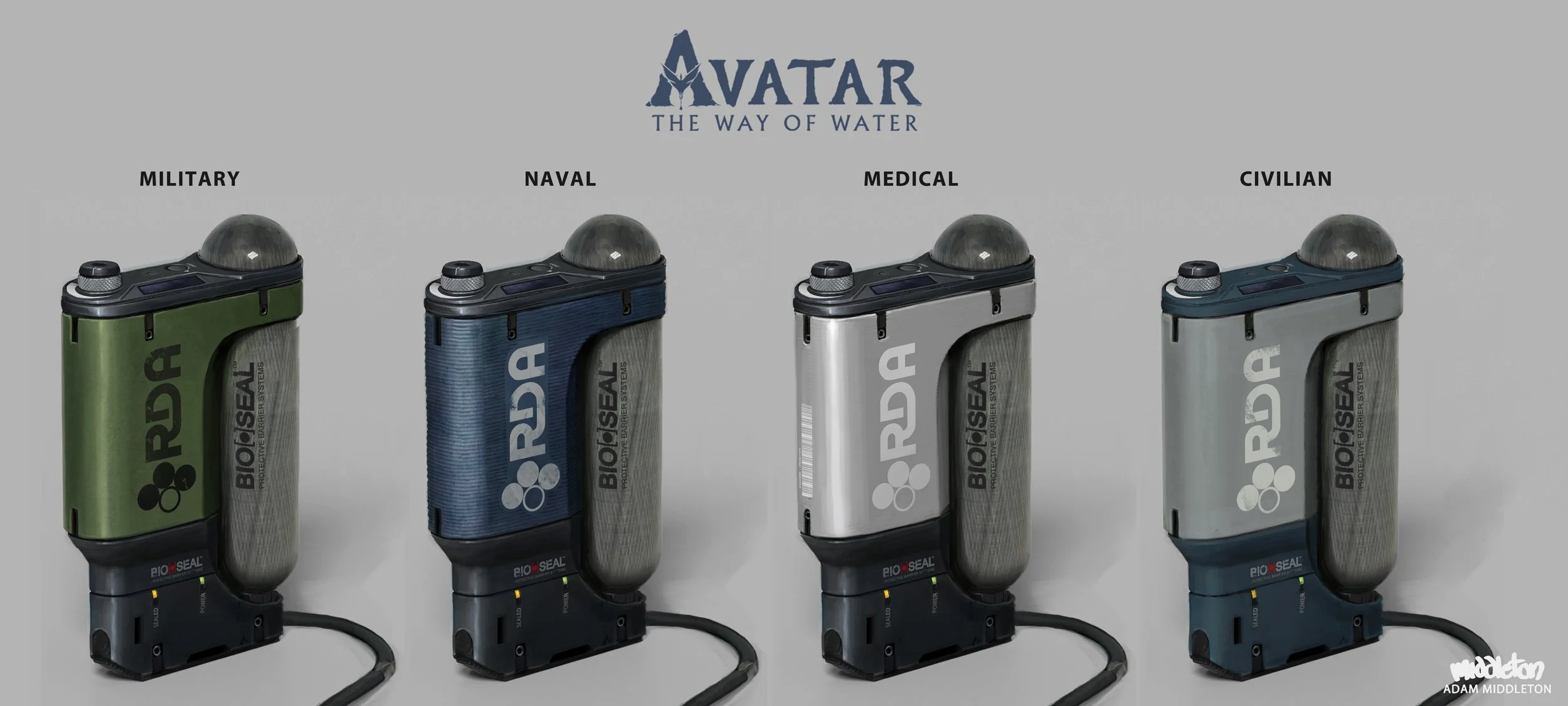 9084_HT_RDA_DEMAND REGULATOR MATERIALS_03a AM copy.jpg