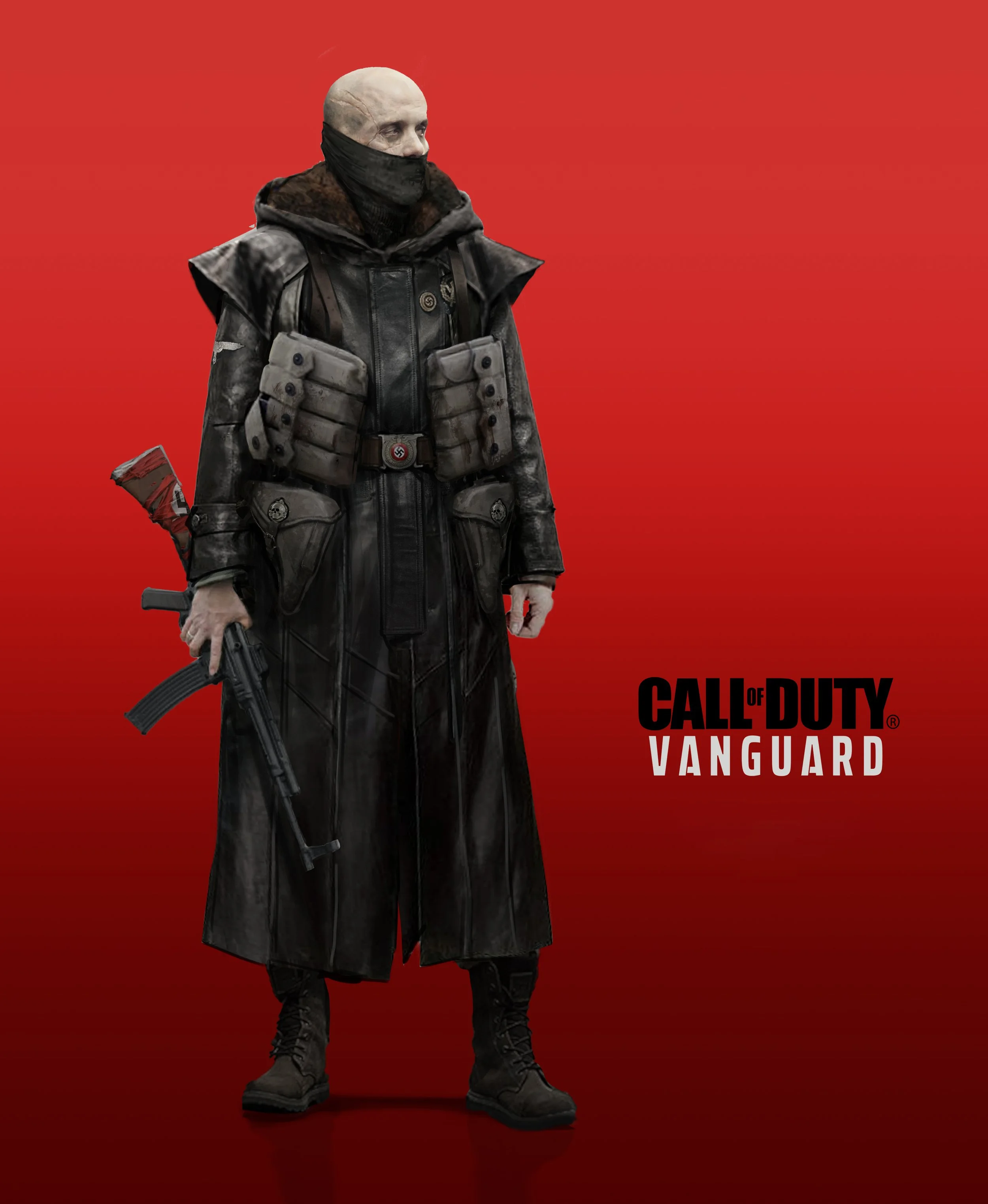 10_VG_STEINER_WEB READY_02a AMa.jpg