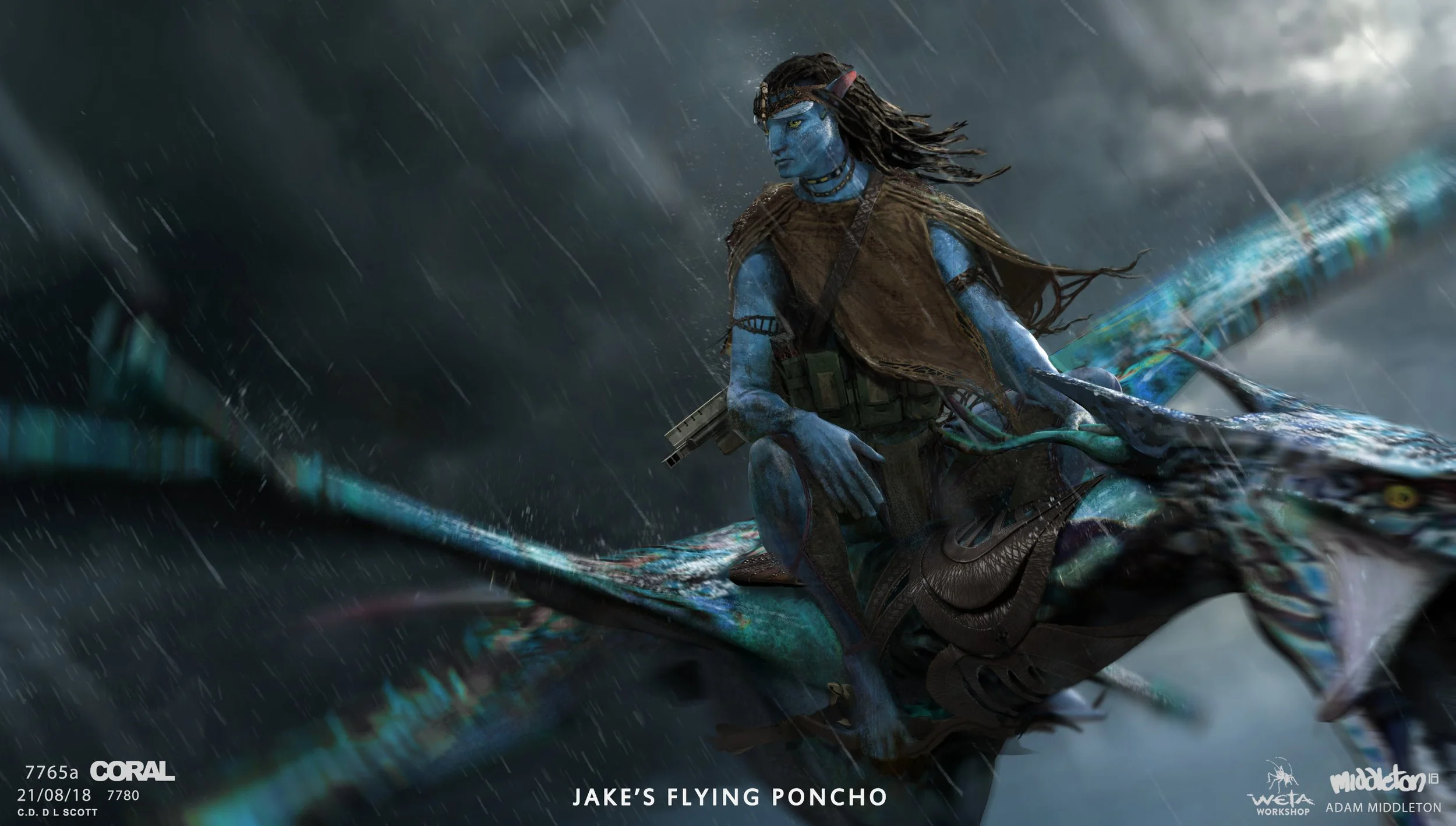 7780_HT_JAKE COSTUME TRAVELING_04a AM.jpg