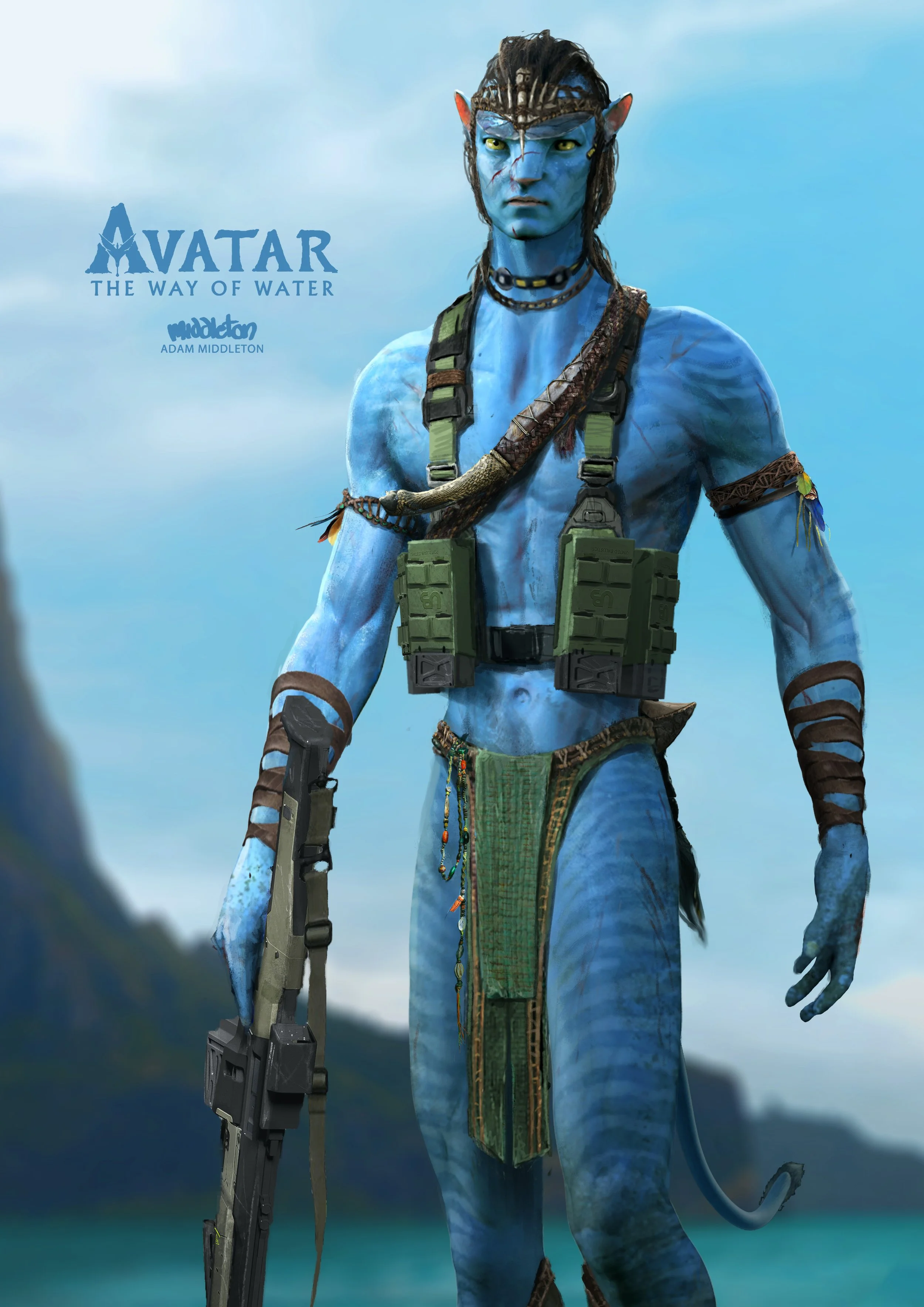 7177_HT_OM_JAKE COSTUME METKAYINA WARRIOR_02a AM a.jpg
