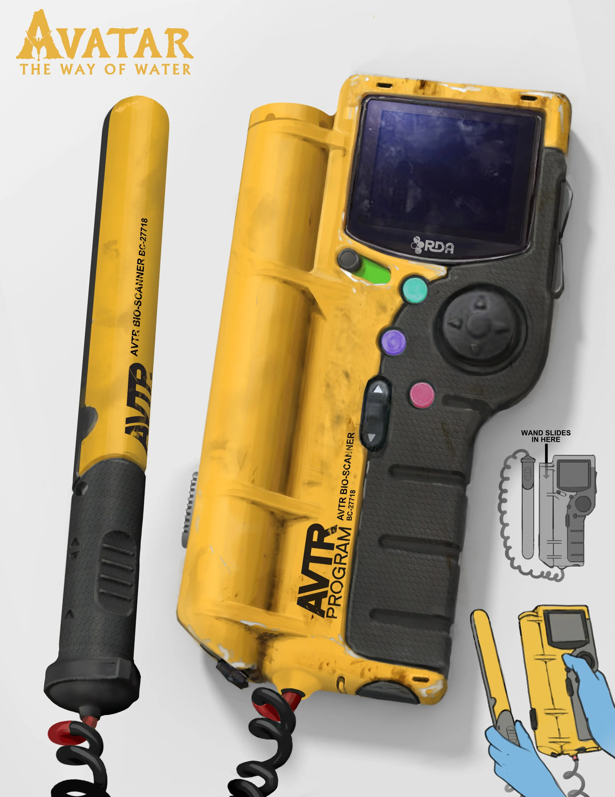 7444_HT_RDA_BIO SCANNER GEN 01_01 AM+WB copy.jpg