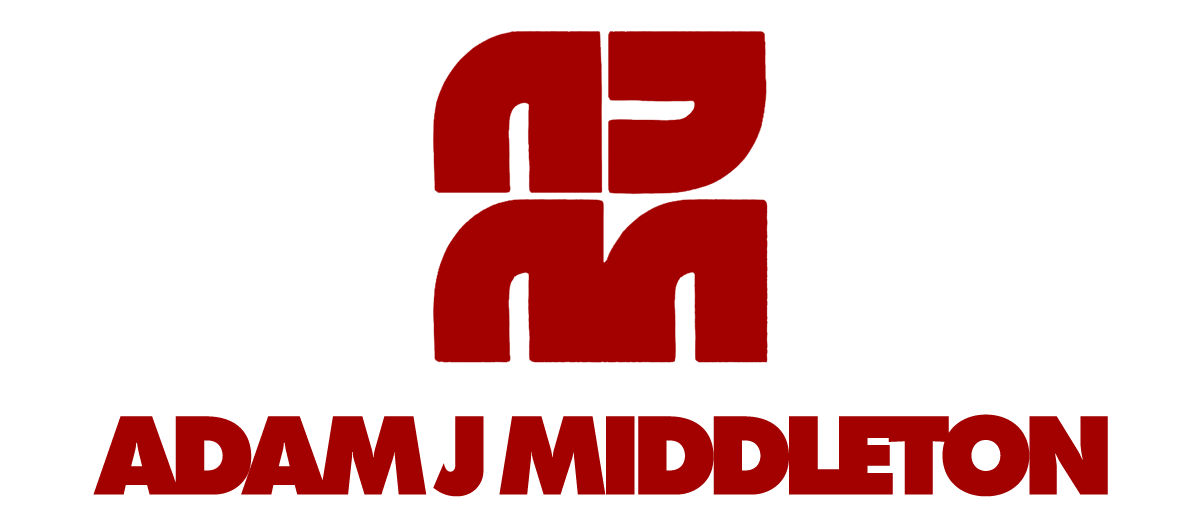 ADAM J. MIDDLETON