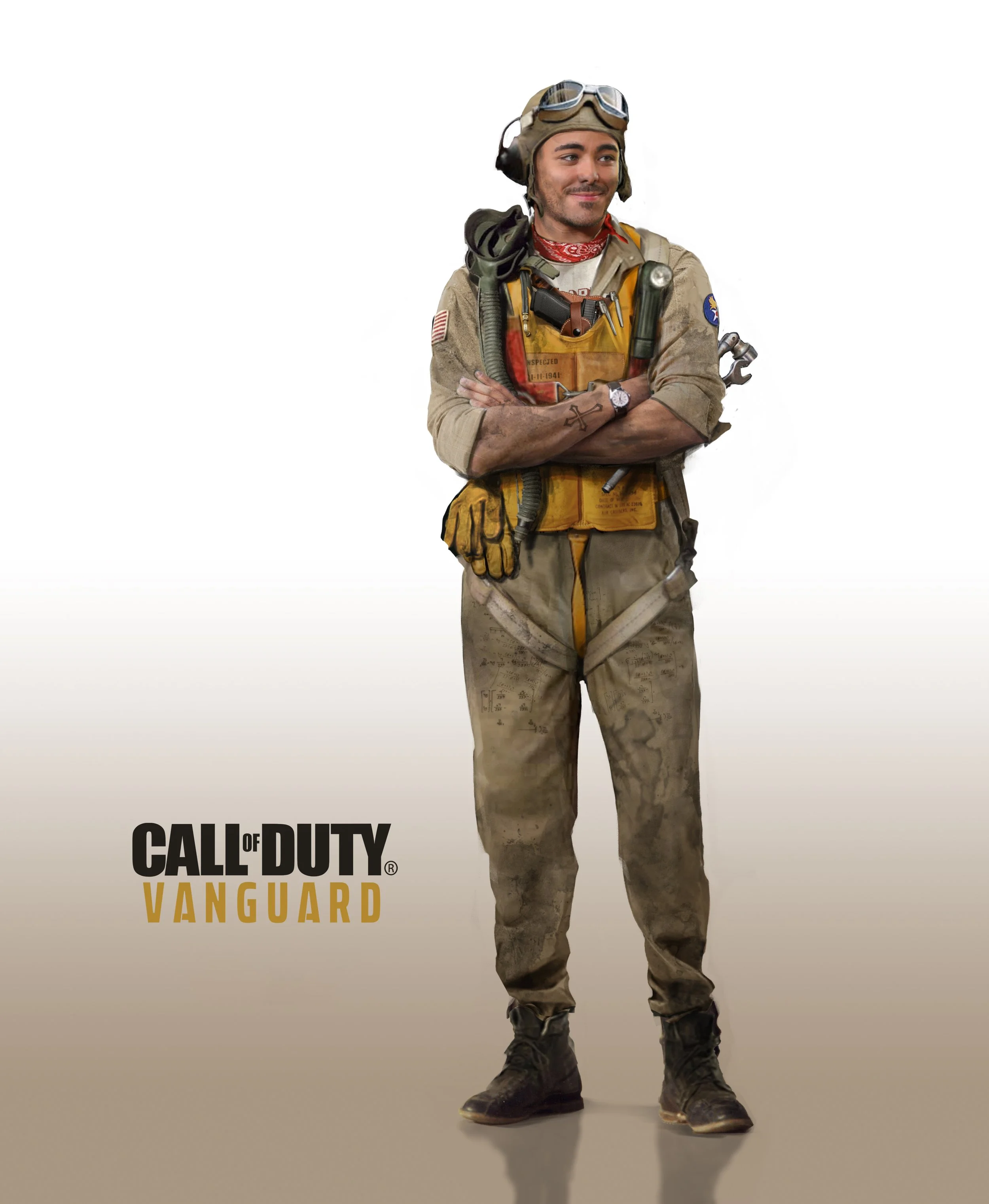 22_VG_MATEO_WEB READY_01a AMa.jpg