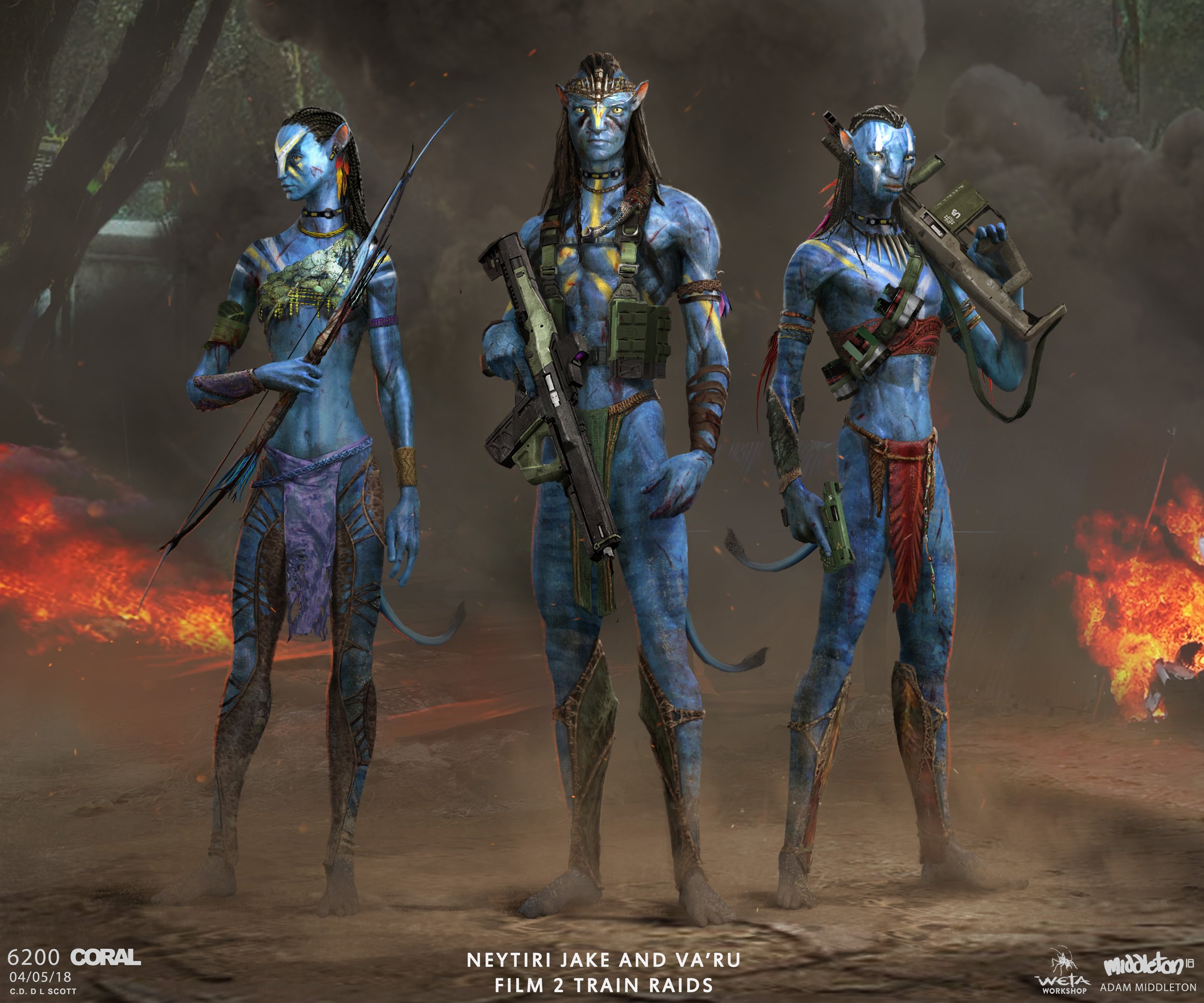 6200_HT_OMATIKAYA HERO WARRIORS_01a AM.jpg