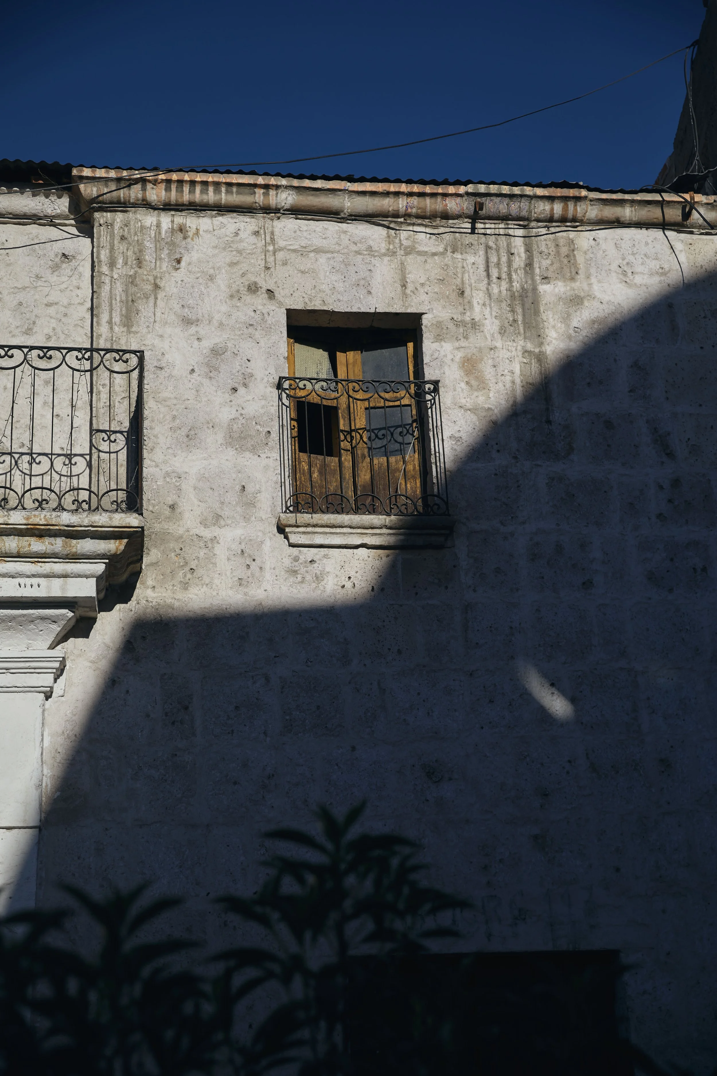 CIRQA_337.jpg
