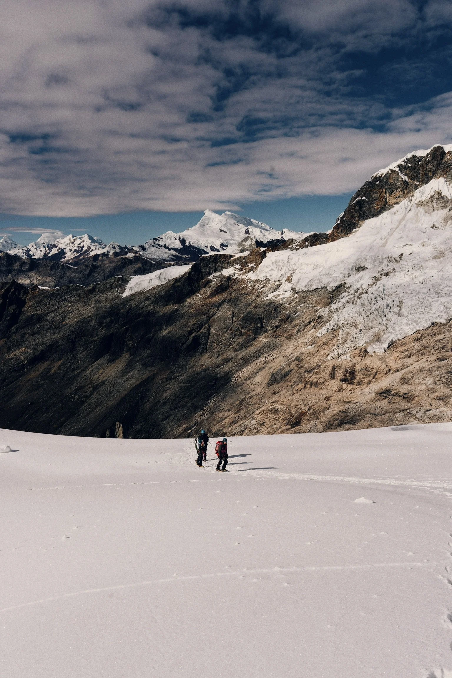 Huaraz