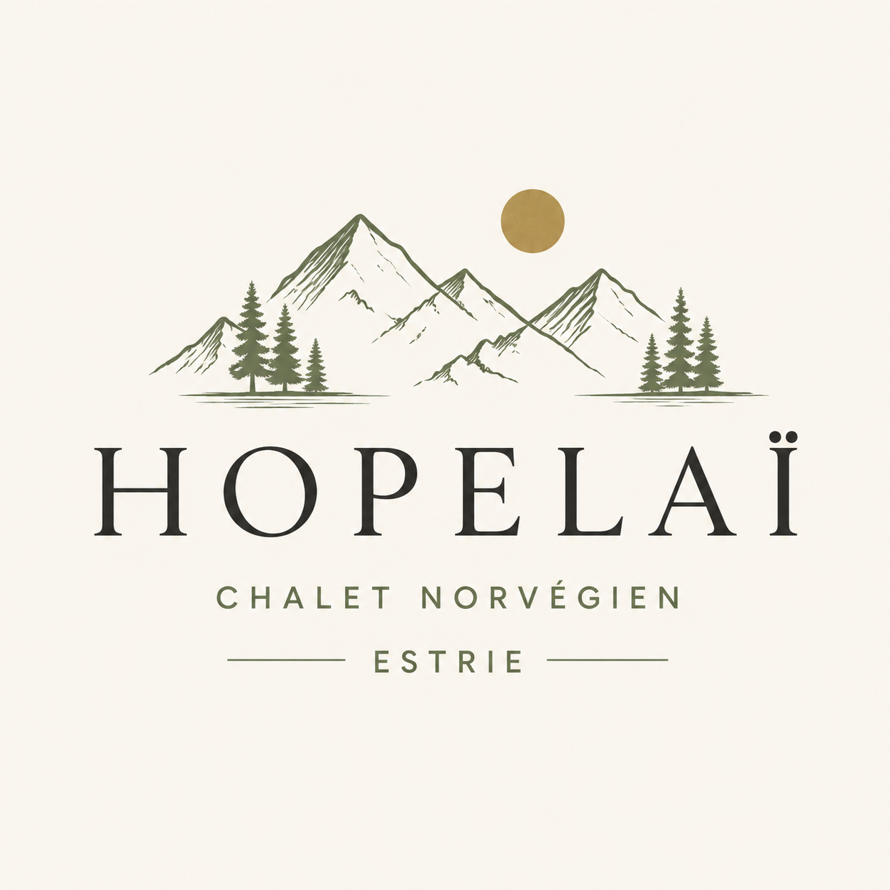 Hopelaï