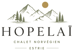 Hopelaï