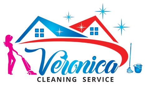 Veronica's Cleaning Services
