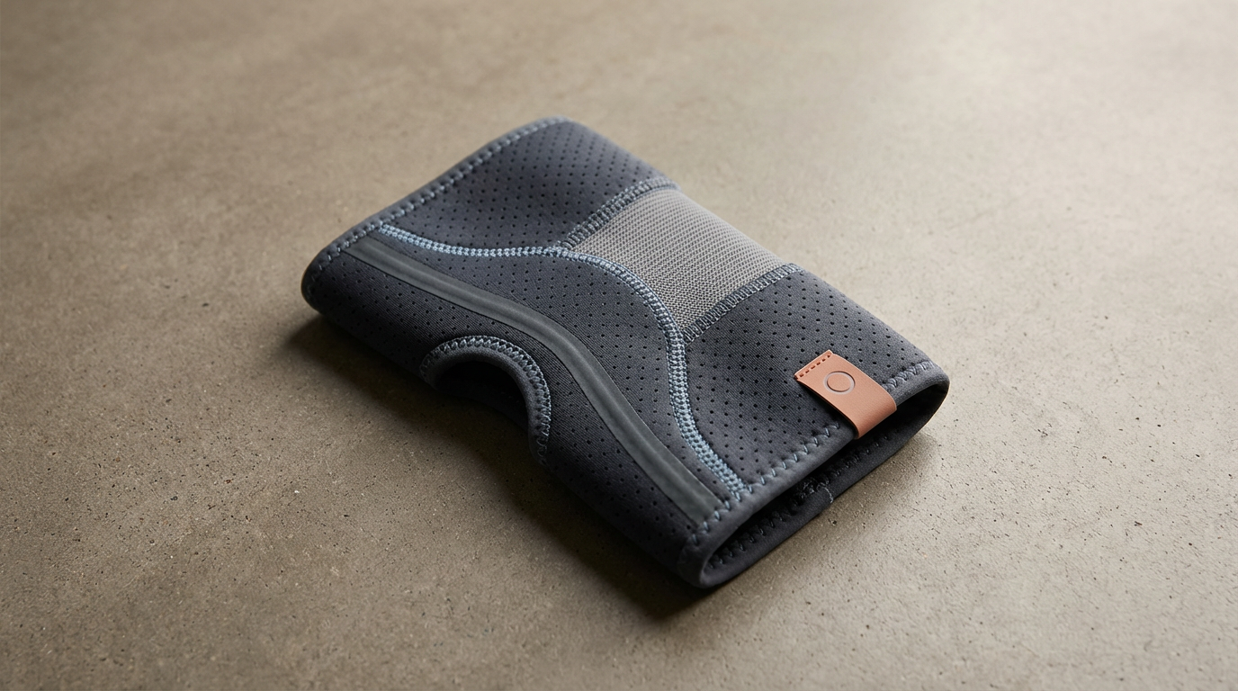 Neoprene Joint Brace