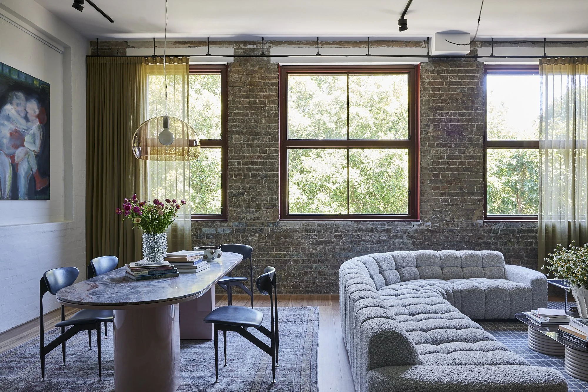 pv_Studio Noakes - Redfern - 0010.jpg