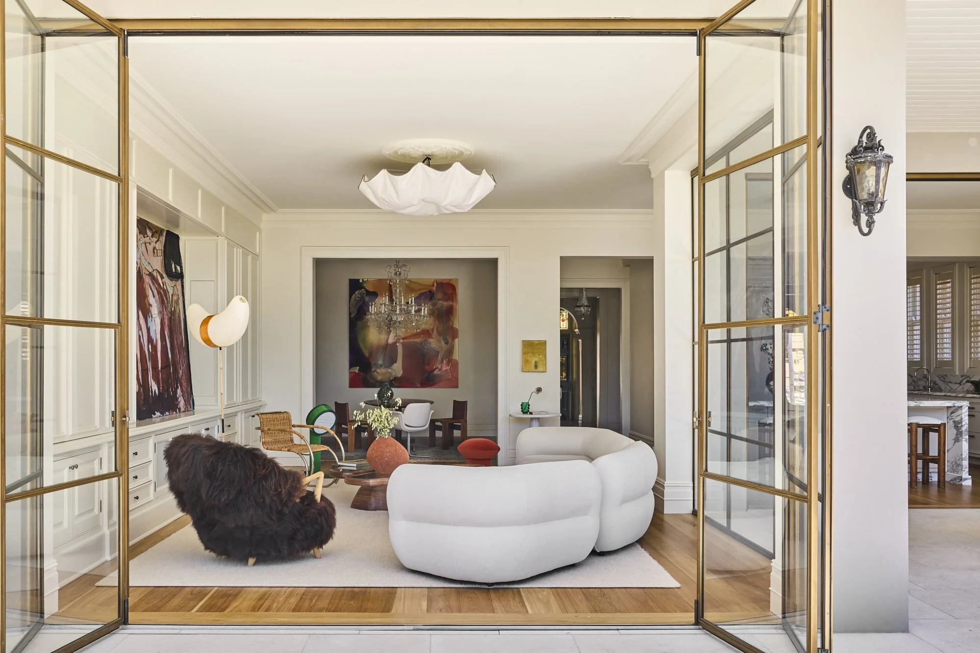 pv_Studio Noakes - Cowper St - 0009.jpg