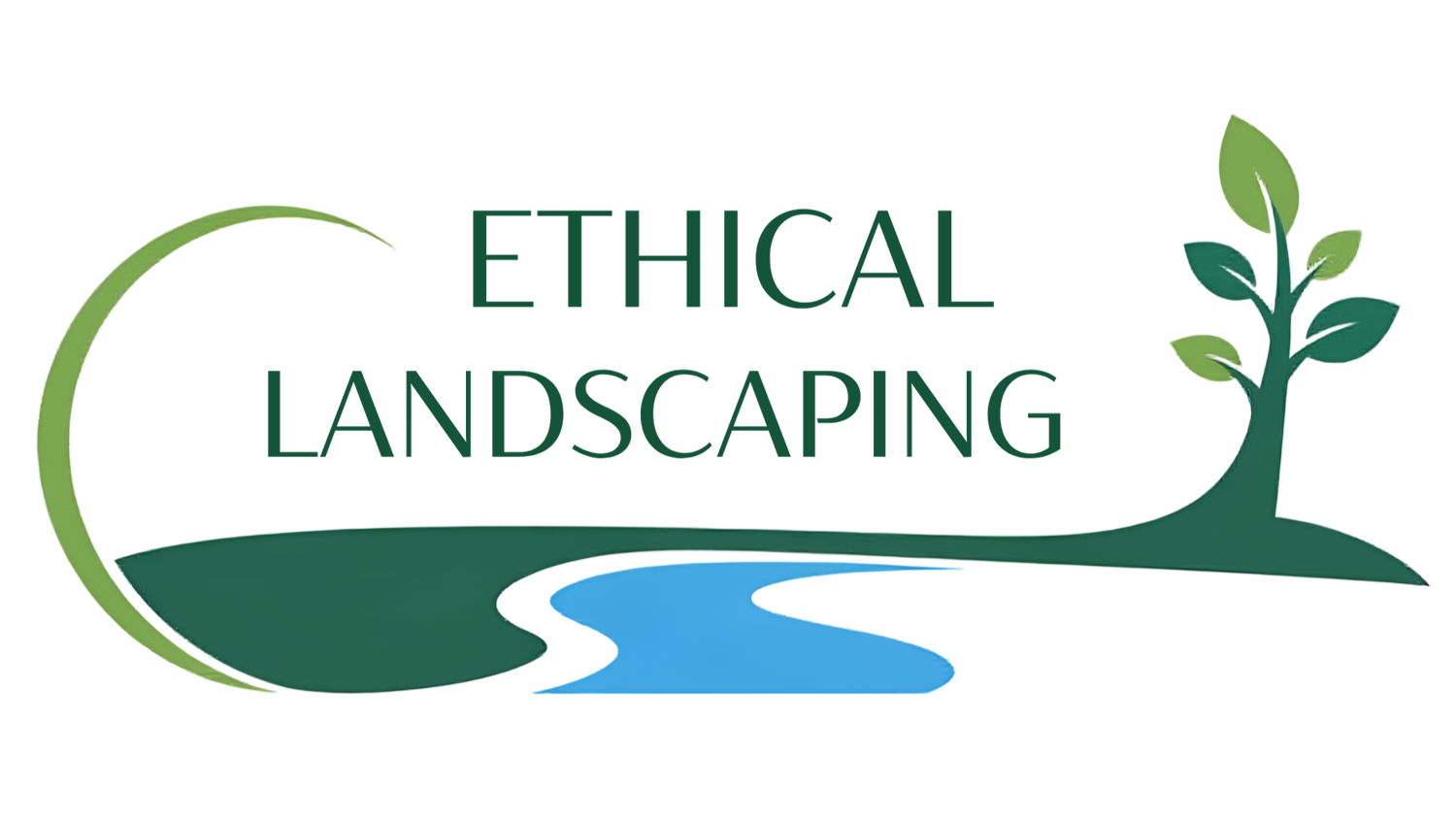 Your Site Title