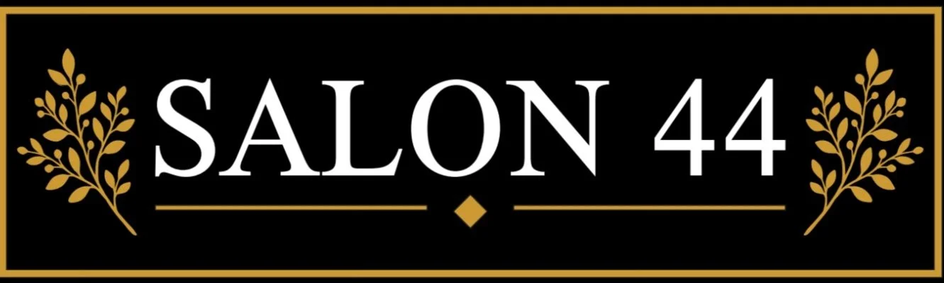 Salon 44