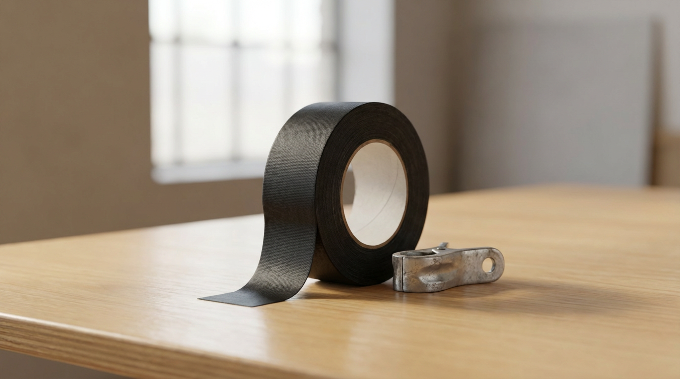 Gaffer Tape