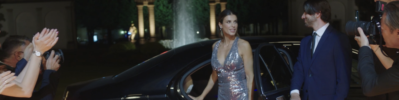 Cameraman_steadicam_operator_Commercial_ads_france_italy.png