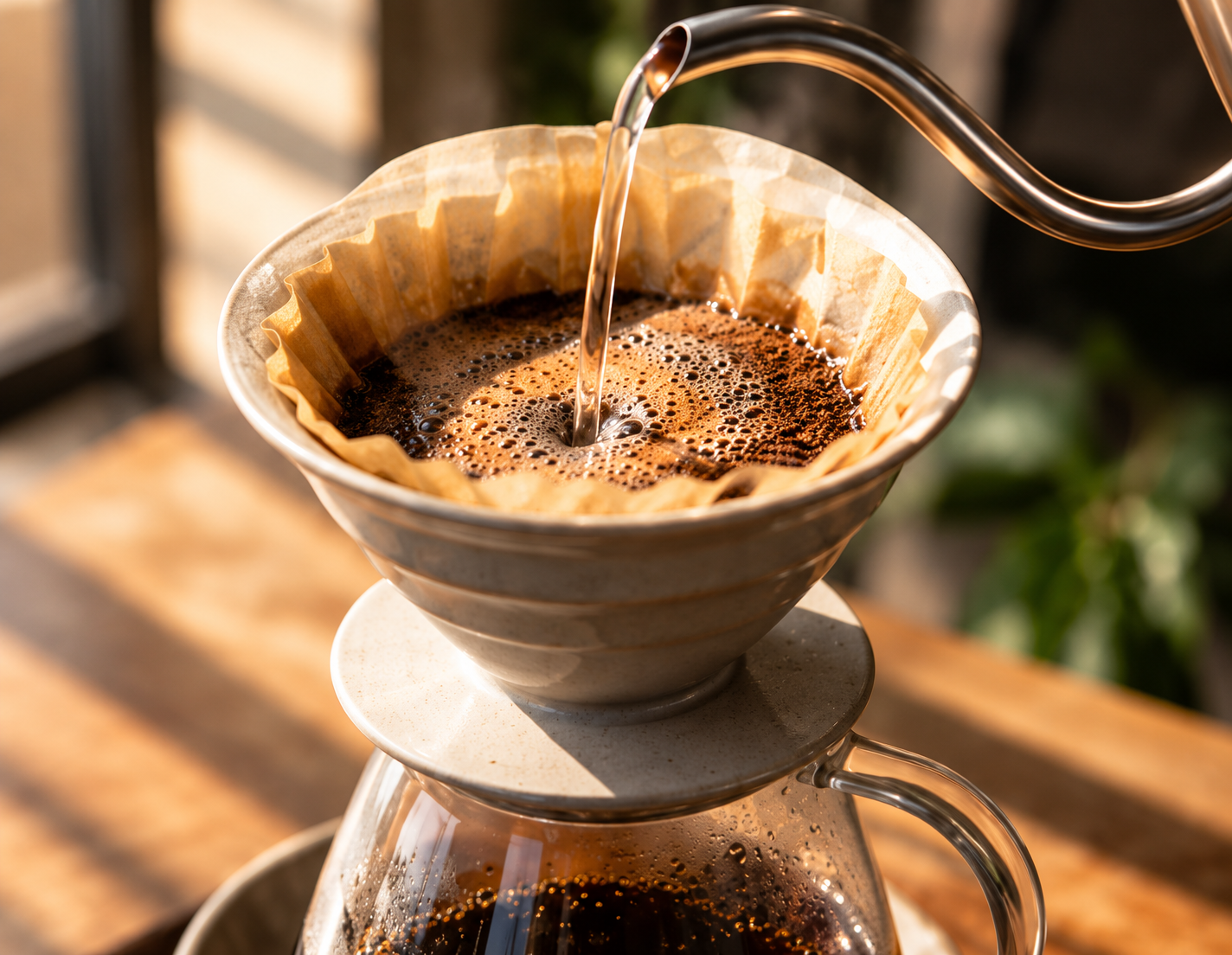 Golden-Hour Pour-Over Coffee Brewing (2).png