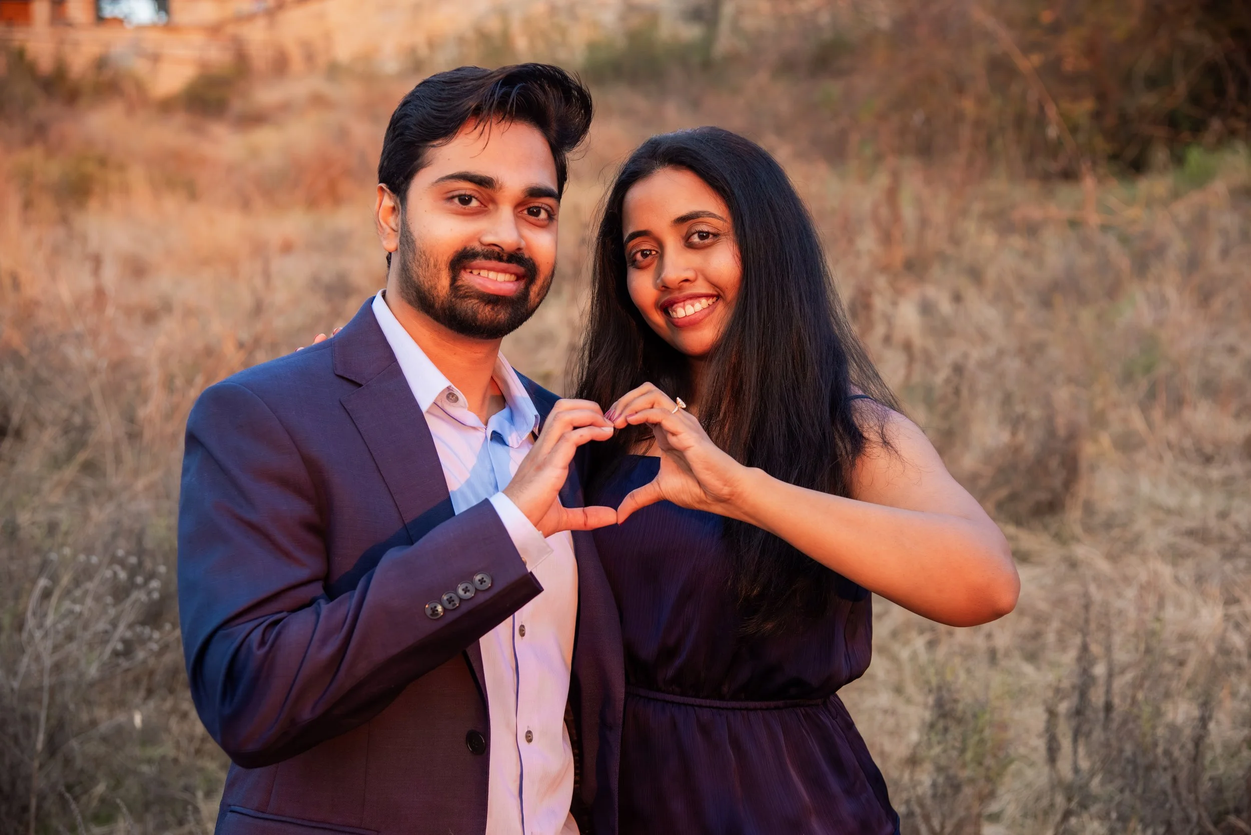 1-18.jpg