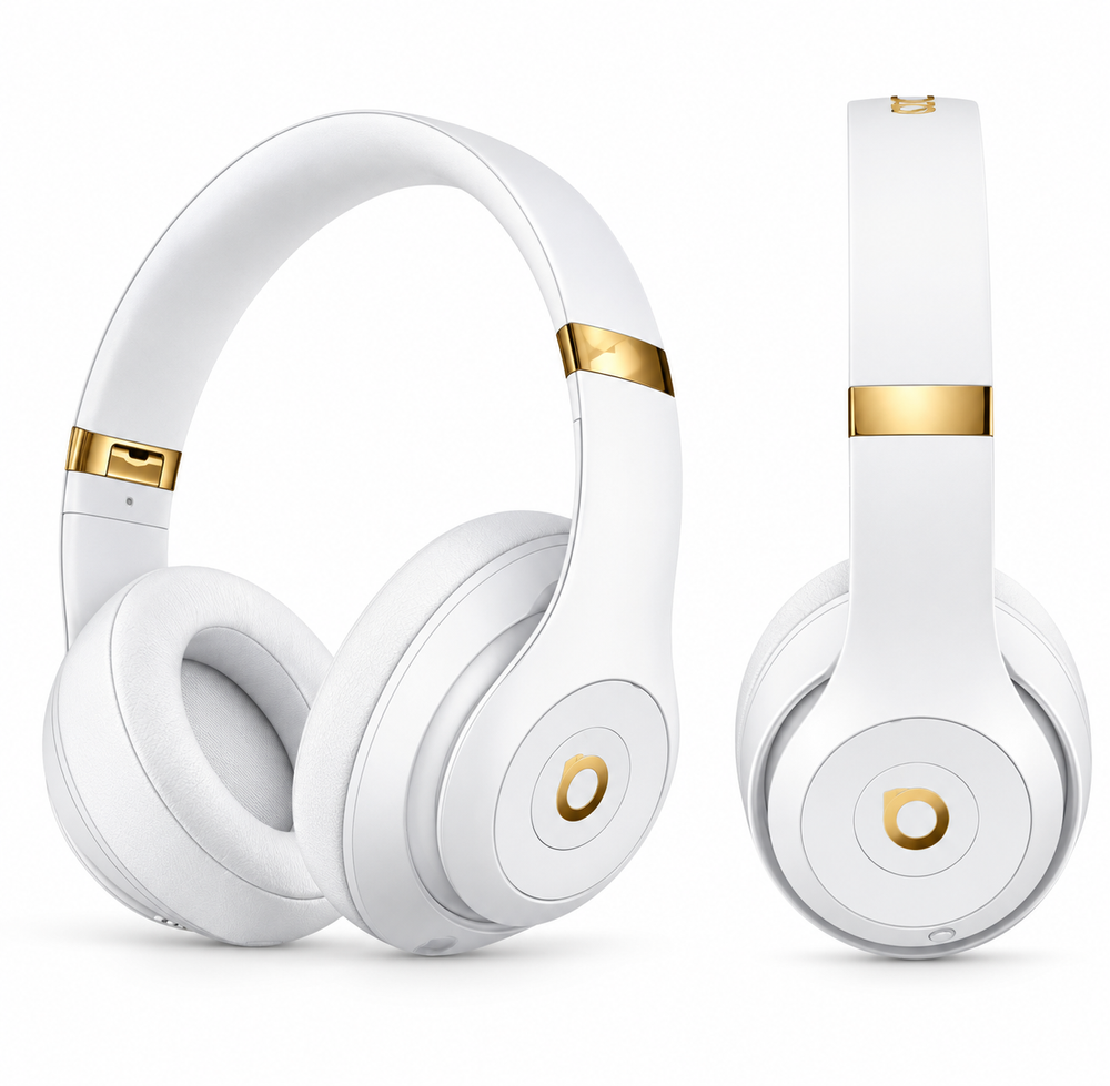 White Gold Over-Ear Headphones Duo.png
