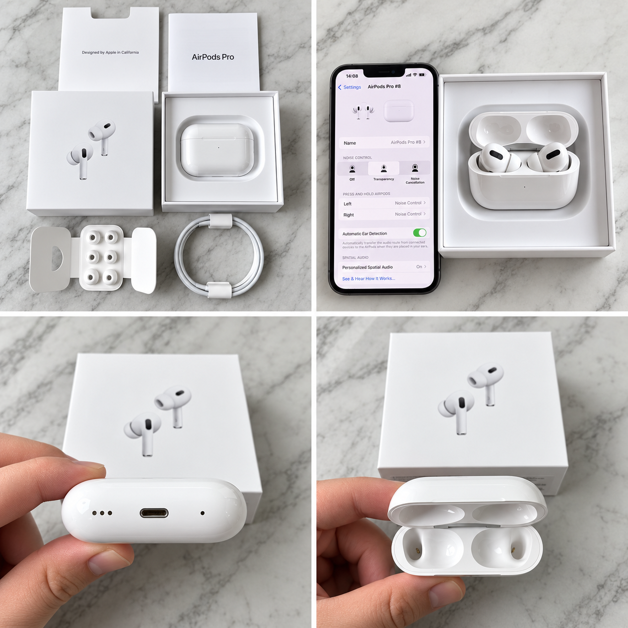 AirPods Pro Unboxing and Features.png