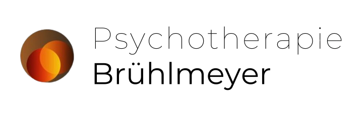   Psychotherapie Brühlmeyer