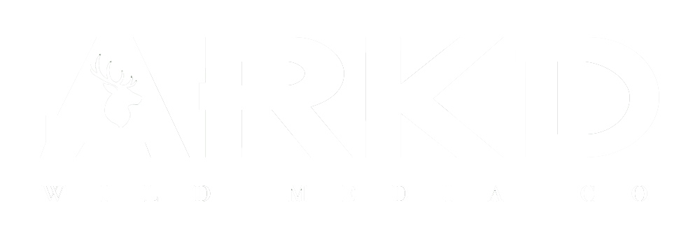 Your Site Title