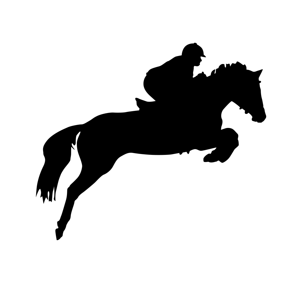 Icon_Springen.png