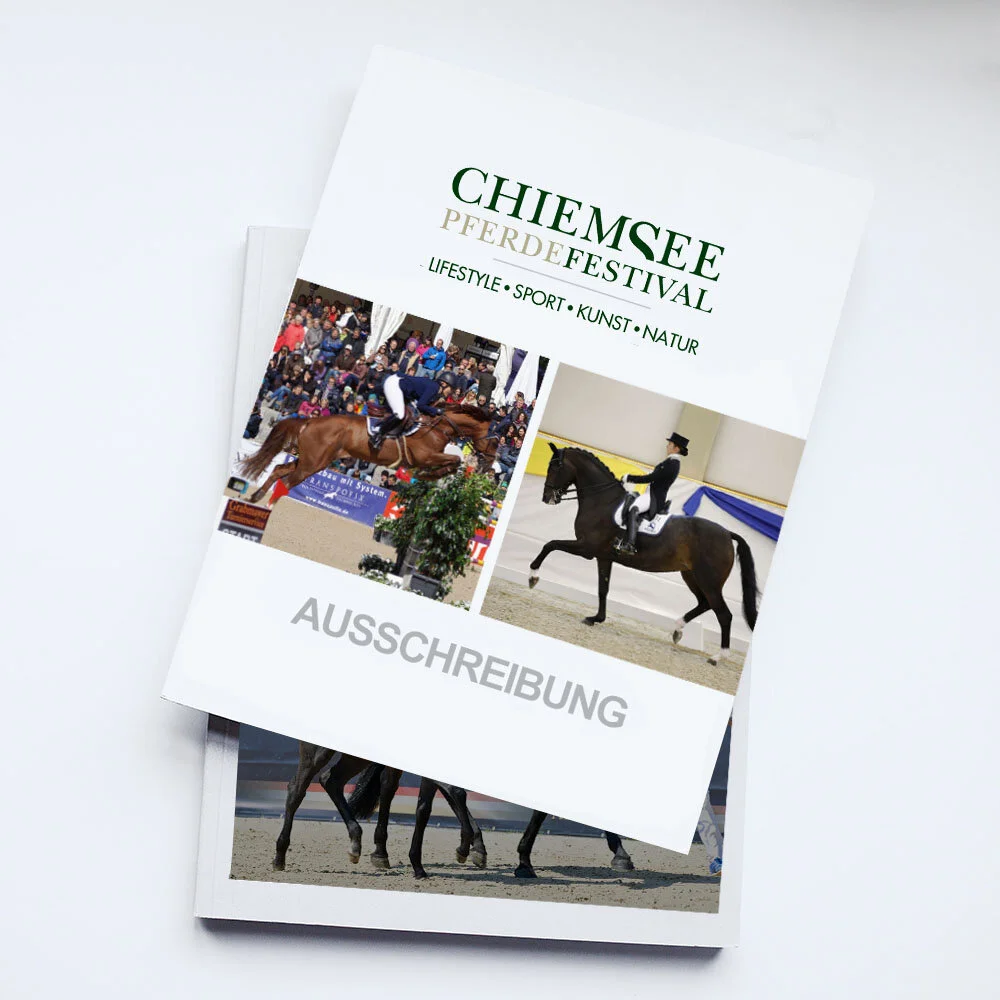 Auswahl-Ausschreibung.jpg