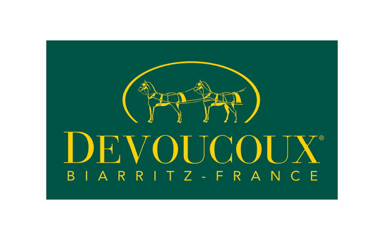 Cevoucoux.png