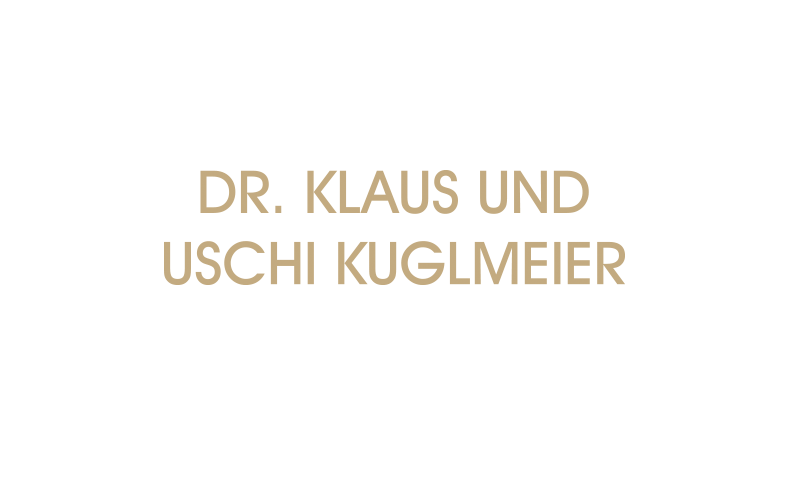 Dr. Klaus und Uschi Kuglmeier.png